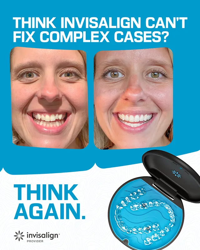 complexcases female 4x5 provider 3